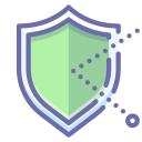 defense, firewall, security