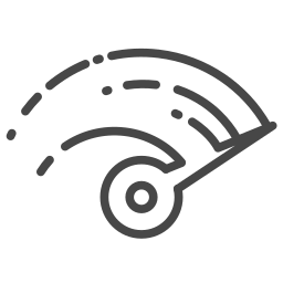 fast, hosting, performance