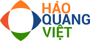 Hao Quang Viet Software